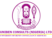 Uniben Consult